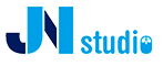 JN Web Studio